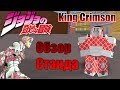 Roblox Test Dummy