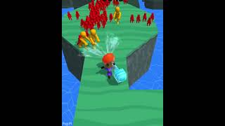 Push’em All Levels Gameplay Walkthrough IOS & Android #20