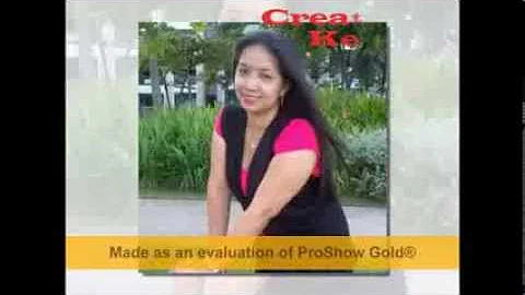 joyce valdez all this time