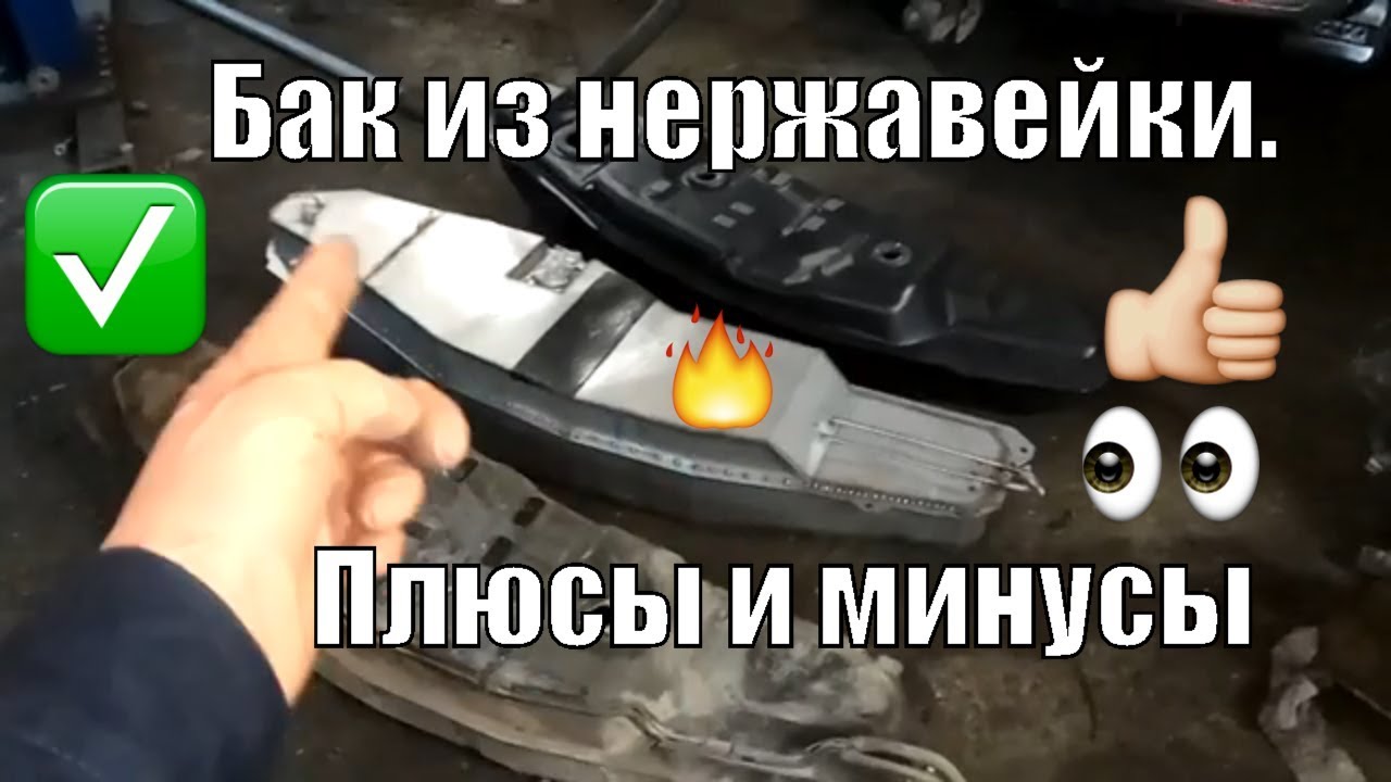 Регулировка фар паджеро 3