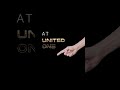 This is where crypto is at⚡️#DeepLearning #Blockchain #UnitedOne #CryptoTech ##AIInnovation