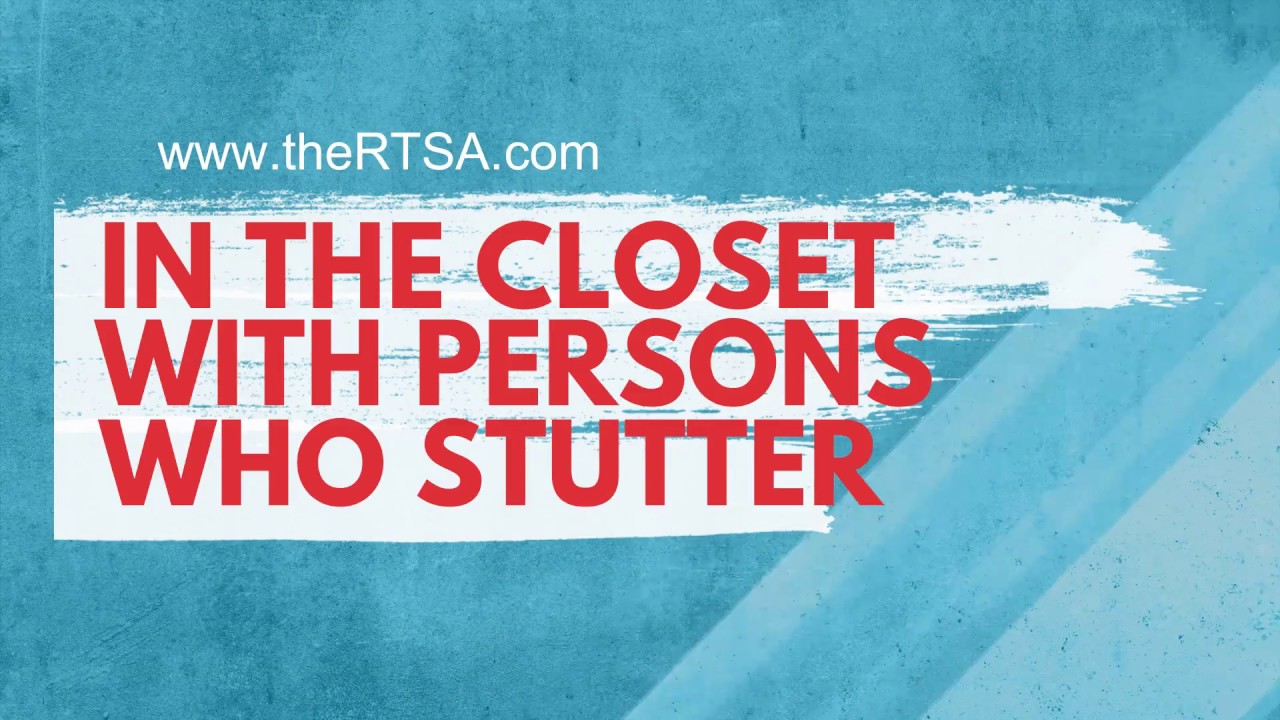 Craig Yates: Overcoming Stuttering (Interview) - Stuttering Techniques, Confidence building, Fear