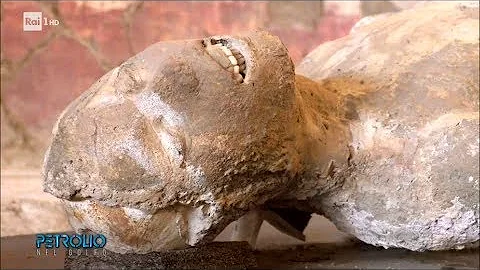 Quanto costa entrare agli Scavi di Pompei?
