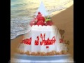 عيد ميلاد حبيبي ابو حازم