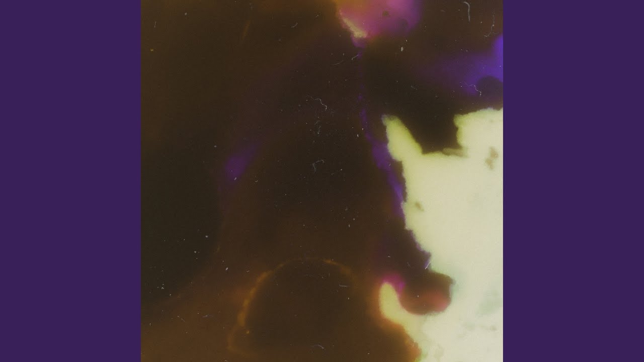 Guarda Forgotten su YouTube Guarda Forgotten su YouTube