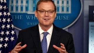 Kevin Hassett: Americans can help distressed communities with ‘opportunity zone’ program