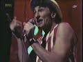 THE TUBES She S A Beauty HQS 1983