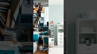 Drastically Change Your Life with This Simple Trick