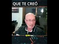 🎙️ Desconecta, Libera y Revoluciona tu Empresa 🚀 #Shorts