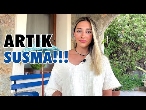 Video: Sosyallik Pratiği