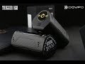 Dovpo Trigger 168 Review