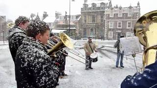 20100101 2