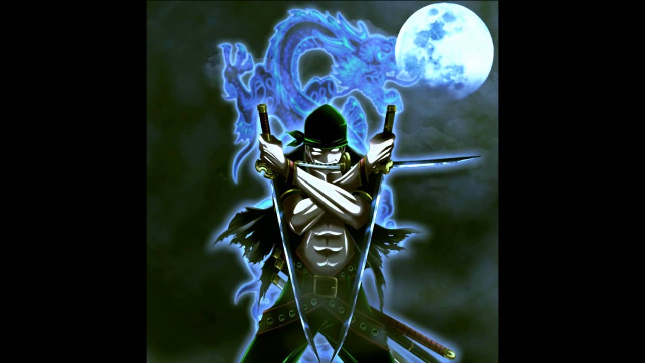 roronoa zoro singing to robin save you tonight youtube roronoa zoro singing to robin save you tonight youtube