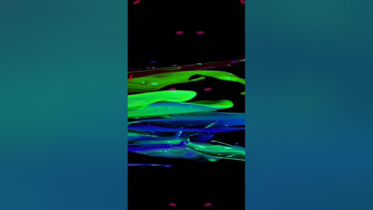 Vikkstar feat. Adalaide Adams - Chemical (Extended Mix)