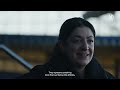 Change in the World of Football | Chelsea Women 23/24