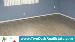 1960 NE 30th Ct, Lighthouse Point, FL 33064-7633.wmv 1960 NE 30th Ct, Lighthouse Point, FL 33064-7633.wmv