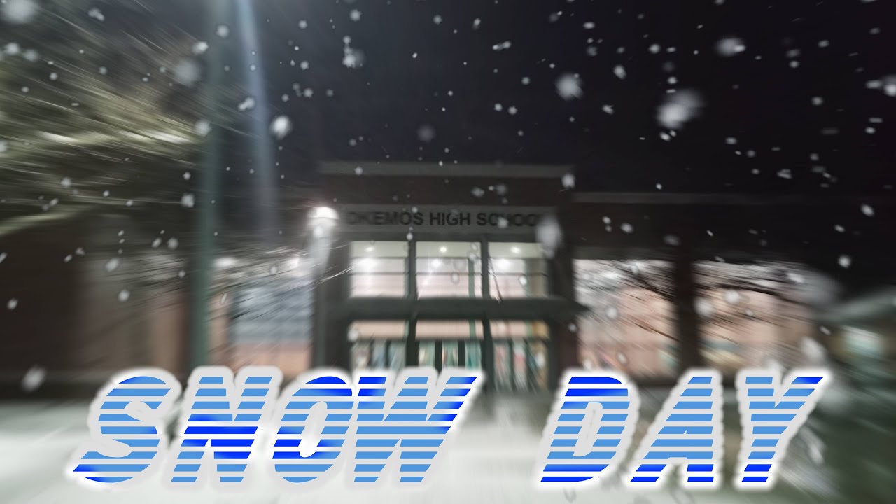 Okemos Schools Snow Day Remix 2023 EDITION YouTube okemos-schools-snow-day-remix-2023-edition-youtube