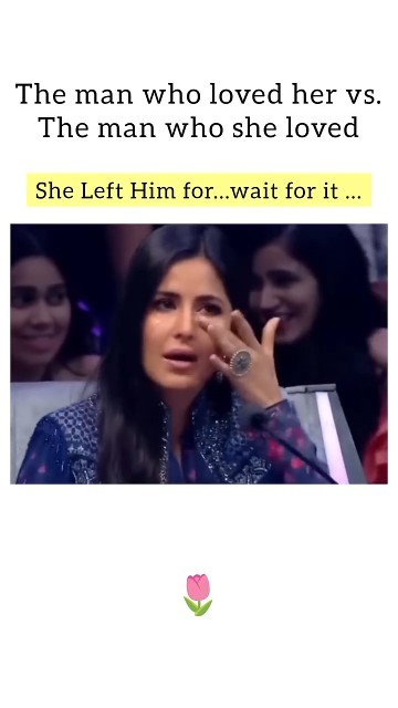 Katrina crying hard #yt #ytshorts #trending #salmankhan #katrinakaif #bollywood #shorts