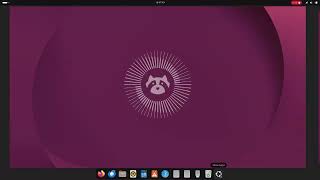 Recent file removing and permanently delete trash (RECYCLE BIN)data on Ubuntu Linux 26.04