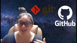 2020 Datathon: Working Collaboratively with Git and GitHub