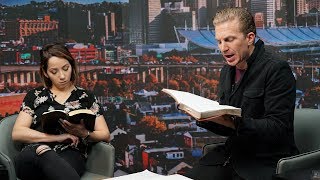 10 Attributes That Cause The Godly To Become Rich Profile