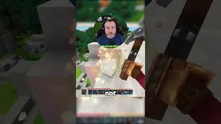 Will Hytale Kill Minecraft? | Prowl8413 #clips