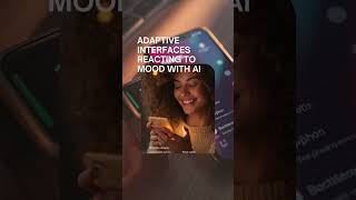 Emotional UI in 2025 🚀 | Design Interfaces That Truly Feel &amp; Connect ❤️‍🔥 | Next-Gen UX