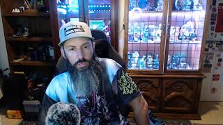 Pre Twitch Chill Sesh
As Always, Find All Discount codes at: https://www.PedrosGrowRoom.com/discounts
Find Glass at:
https://www.PedrosGrowRoom.com/Glass-Sales
Support the channel:
Become a Patreon Supporter here:
https://www.patreon.com/PedrosGrowRoom
Find me on Social Media at:
https://Twitch.tv/pedrosgrowroom
https://www.instagram.com/pedrosgrowroom
https://www.instagram.com/pedros.grow.room
https://www.cannabuzz.app/users/PedrosGrowRoom
Find TheDizzyGrower on Social Media at:
https://www.instagram.com/thedizzygrower/
https://www.youtube.com/channel/UCk-Al-C_7tQb2duQFXppLtg Pre Twitch Chill Sesh