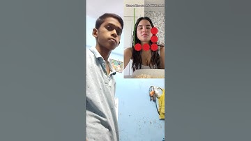 Tutorial Water melon game 🍉 #shretito #tutorialyoutube #filter #viralshorts#watwrmelonfilter #shorts