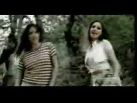 TÉLÉCHARGER CHEBA ZINA YA NASSINI MP3 GRATUITEMENT