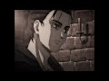 Eren yeager amv  on my way