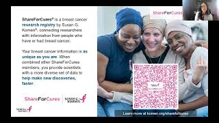 MBC Impact Series: Clinical Trials