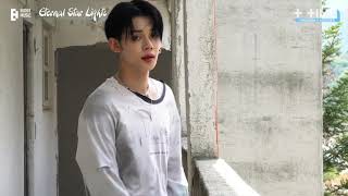 [VIETSUB] [T:TIME] Rapper Yeonjun tái xuất - TXT (투모로우바이투게더)