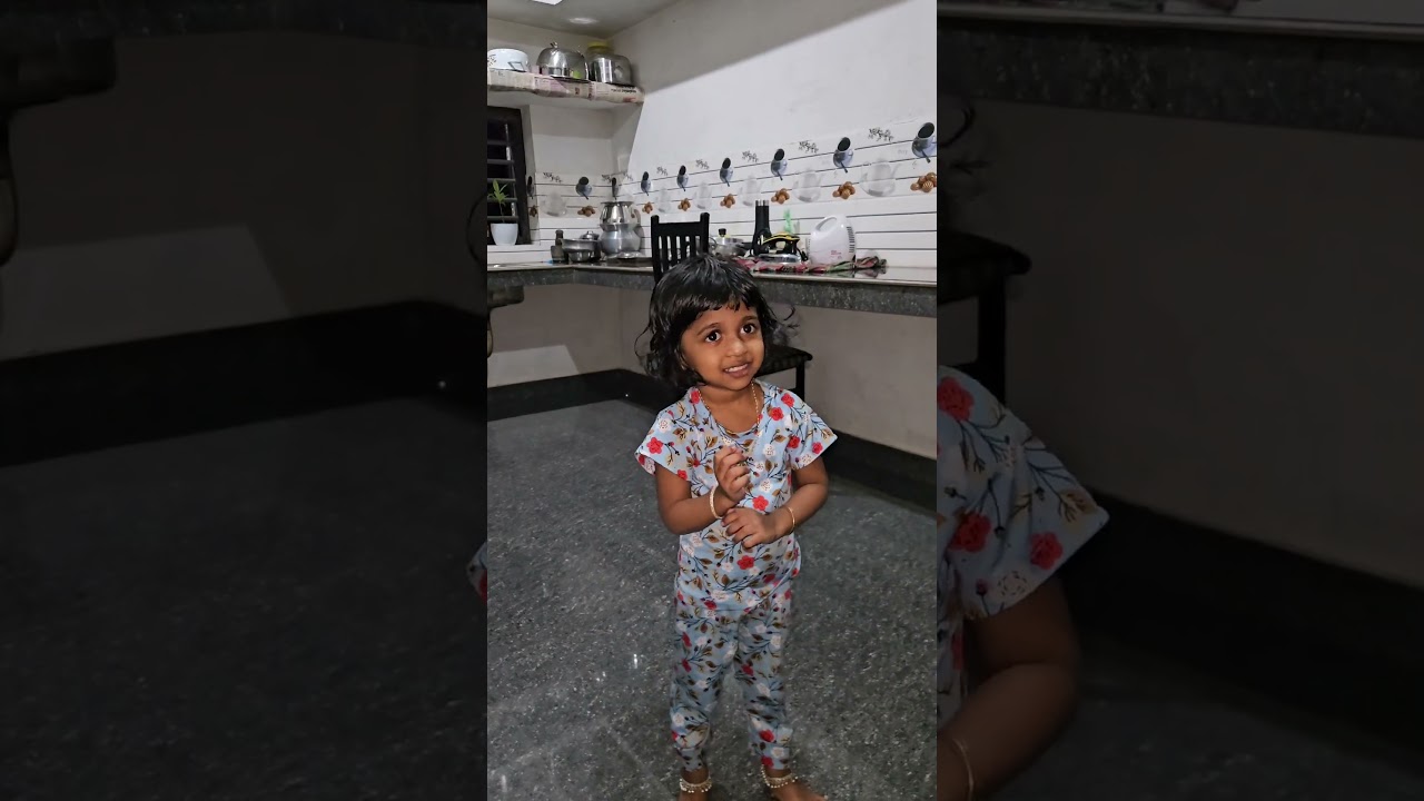 പാവം ചമ്മി പോയി #tomandjerry #comedy #youtubeshorts #funny #malayalamreels #trending #youtube