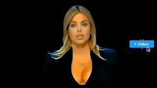 Rapçi Ege Taştan Ve Qimpye Yeni Suçlamalar C.a. Tehdit Edildiğini Açıkladı