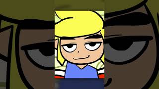 Hyrule Kokomo || Salty Bits
Watch the full video: https://youtu.be/TWiaJzMWH4U
Tetra VA: https://twitter.com/ElsieLovelock Hyrule Kokomo || Salty Bits