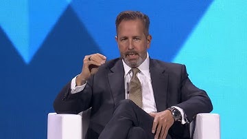 IOT Powering the Digital Economy: Securing the Transition