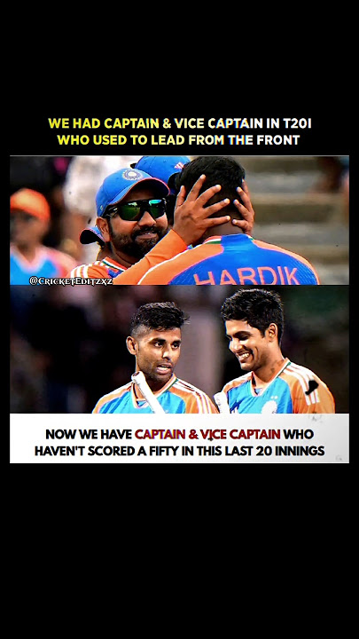 Download lagu Such A Downfall ๐ฅถ