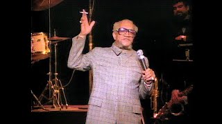 Redd Foxx - Video in a Plain Brown Wrapper (1983)