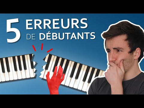 Vidéo: 8 Illusions Qui Vous Empêchent D'obtenir Des Résultats