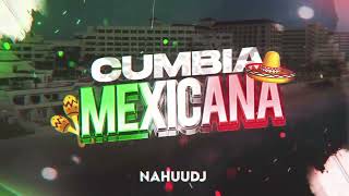 Vignette de la vidéo "BEBE DAME (REMIX) - FUERZA REGIDA X GRUPO FRONTERA - NAHUU DJ FT FER PALACIO"