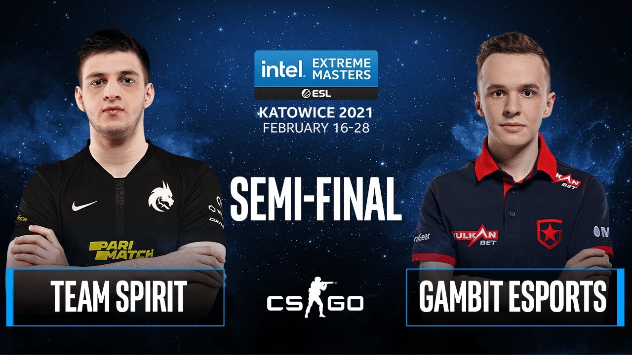 Team spirit iem katowice. Katowice 2021 Final Gambit VP. Team Spirit и Katowice. IEM Katowice 2023 - Group a FAZE vs Spirit.