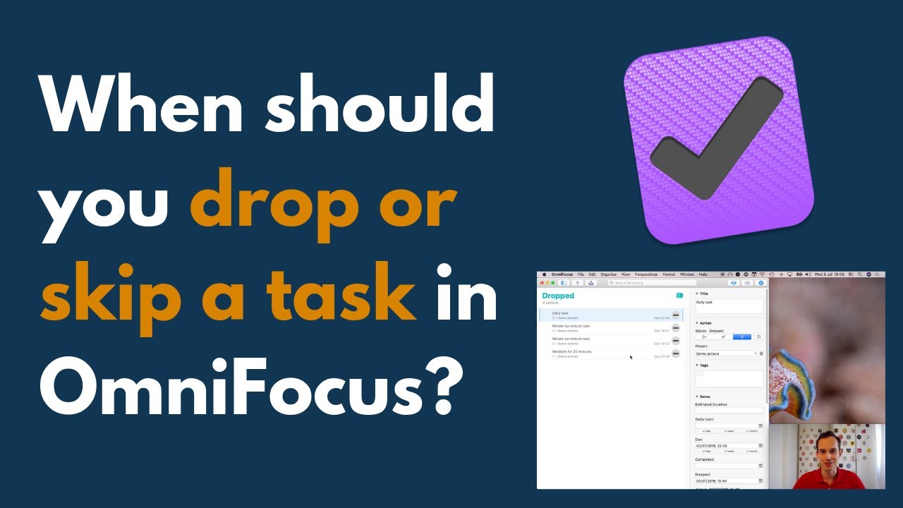 omnifocus 3 how to duplicate a task omnifocus 3 how to duplicate a task