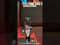 op headshot gameplay