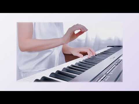 Artistry — Overview