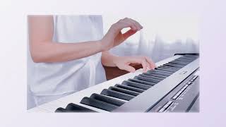 Vol. III — Chapter 6: Artistry — Entering “The Zone” | ✏️ Theory
Questioning traditional piano pedagogy? So did I. https://pianowell-system.com
Built on nearly 30 years of research and practical application with professional pianists, the PianoWell System offers a different perspective on piano performance.
— This video is part of the PDF book for pianists: https://drive.google.com/drive/folders/1IZbSzfpO4bEe7FP5jmfNJSGQQ5Sjbs32?usp=sharing — with all videos & PDF for step-by-step practice.
00:00 Artistry · Playing In the Zone
03:10 Overview of Step 1
04:15 Overview of Step 2
05:35 Overview of Step 3
Vol. I and II are available in 6 other languages:
https://www.youtube.com/playlist?list=PLm5WQleMU0B1M2BqDOC0zam7kZVG36PMe
https://www.youtube.com/playlist?list=PLm5WQleMU0B3PYiE3s1U5lh-Gjl1krRYG
https://www.youtube.com/playlist?list=PLm5WQleMU0B1yWcAO74gcccEI432Wl9aV
https://www.youtube.com/playlist?list=PLm5WQleMU0B1KQvrstcbZlv8yj4HRDj1C
https://www.youtube.com/playlist?list=PLm5WQleMU0B1AD-0S0ziaTnGuVNK-C_X8
https://www.youtube.com/playlist?list=PLm5WQleMU0B2EilXckMUyABCATSSZzTvA
🌿 You’ve practiced. You’ve performed. You’ve persevered. But now – maybe – you’re ready for something more honest, more intuitive, more… you.
PianoWell isn’t a system of rules. It’s a return to who you are.
✨ These resources are for you if you’ve spent years training, quietly sensing that something is missing – and now long to reconnect with safety, freedom, and authentic expression.
Music by Yuh Baek
🎼 Sheet music available:
https://yuhbaekpiano.com/b/DwmAF
#pianowell
#pianotechnique
#pianopractice
#pianolesson
#pianotraining
#classicalpiano Vol. III — Chapter 6: Artistry — Entering “The Zone” | ✏️ Theory