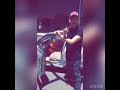 لكل واحدة فاكرة نفسها انها حاجة وهى ولا حاجة 