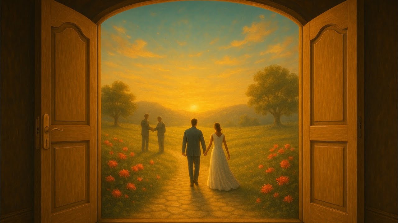 📍Aklimkadi Kisiyle ilgili bilincalti okumasi detayli acilim #tarot #karma#seelenpartner #oracle 