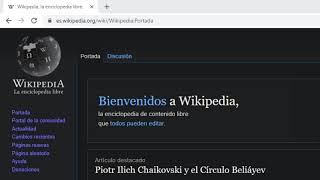 12 CURSO DE JMETER | Configuracion y uso de archivos CSV