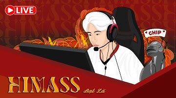 🔴 [LIVE] | Truc tiep tai Thai Lan